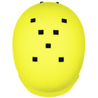 LIL GALACTIC MIPS, Matte Neon Yellow-No Lens Reference, hi-res image number null